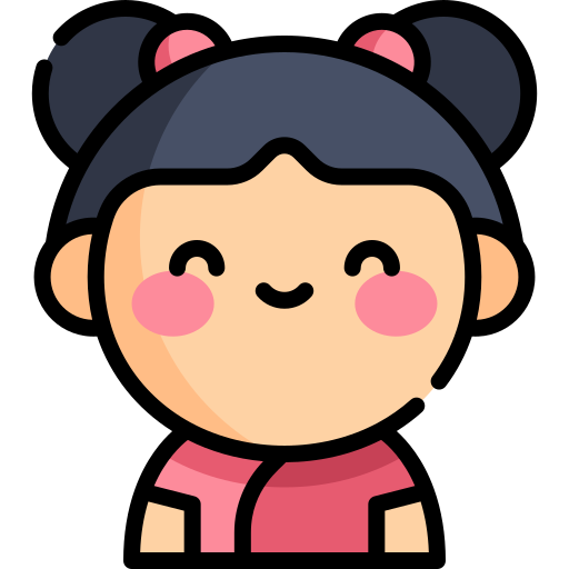 齐华莲